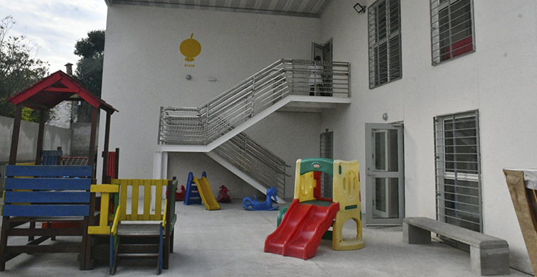 240607_03.jpg
