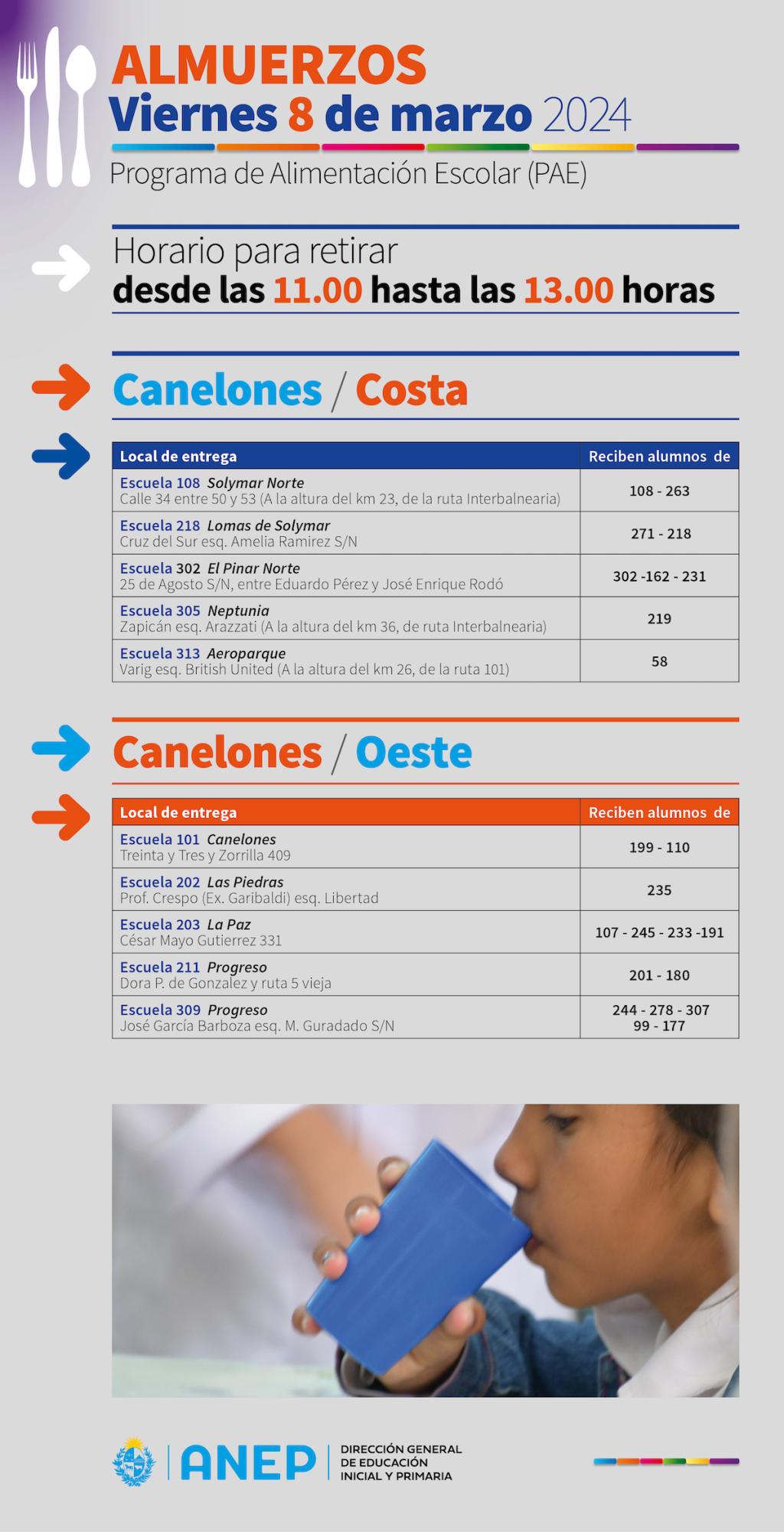 Banner Almuerzos 8 MARZO 2024.jpg