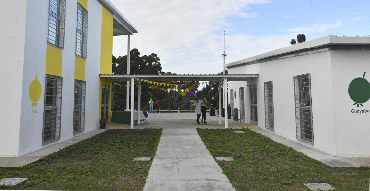 755x390_02.jpg