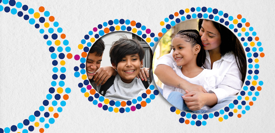 Seminario “Cuidar los sueños”: Experiencias y estudios sobre la asistencia escolar – anep.edu.uy