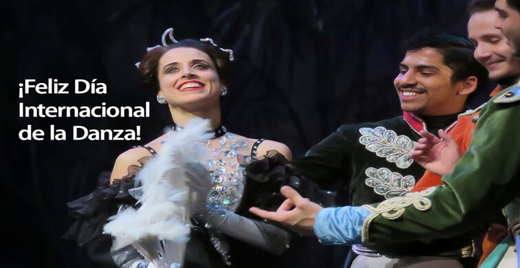 Danza WEB.jpg