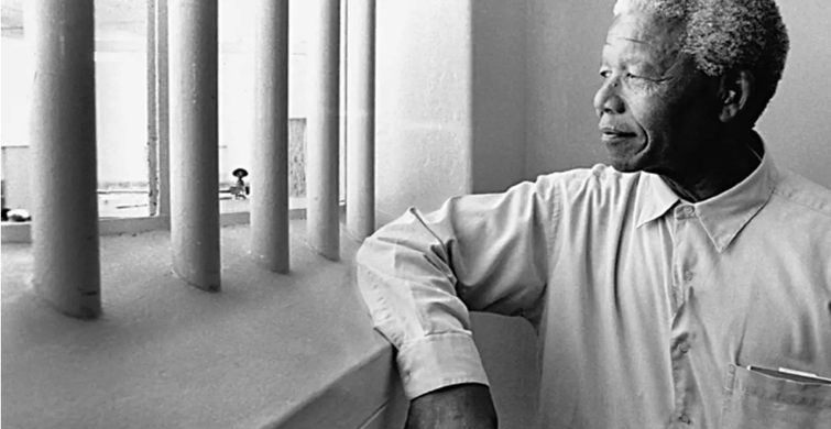 Mandela.png