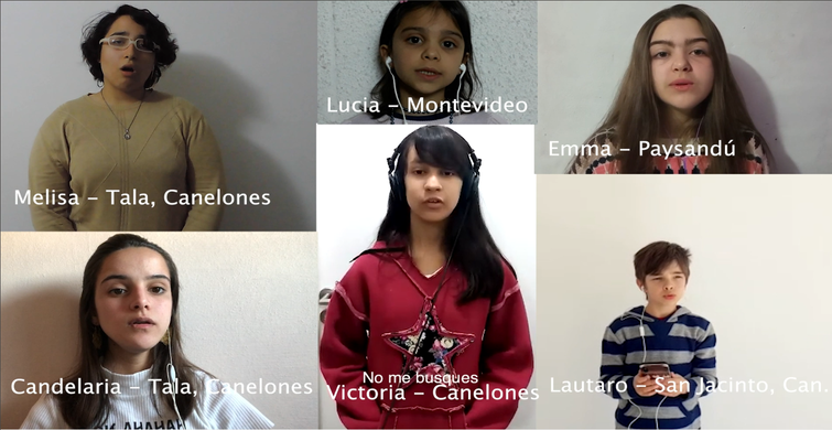 Foto coro.png