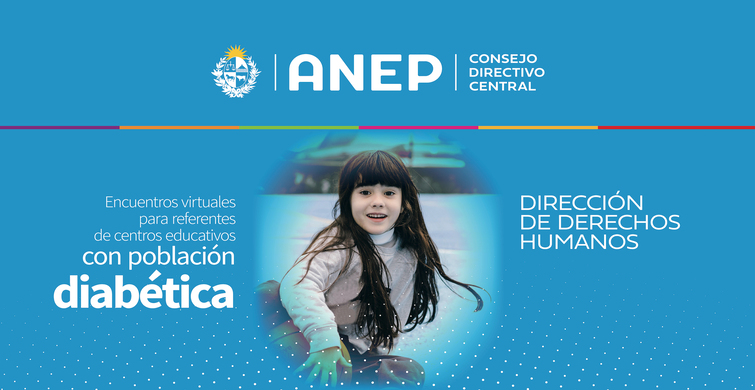 Placa Diabetes 2020.jpg