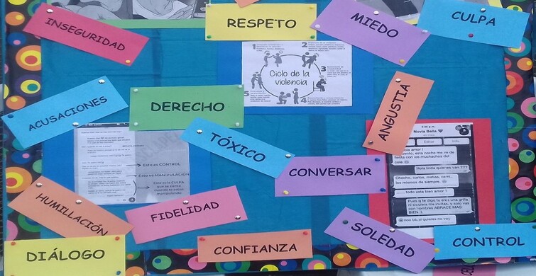 Foto nota.jpg