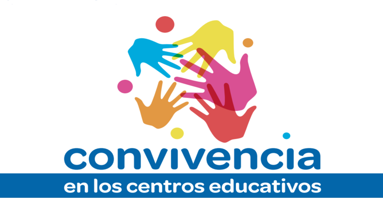 Recorte Foto convivencia (1).png