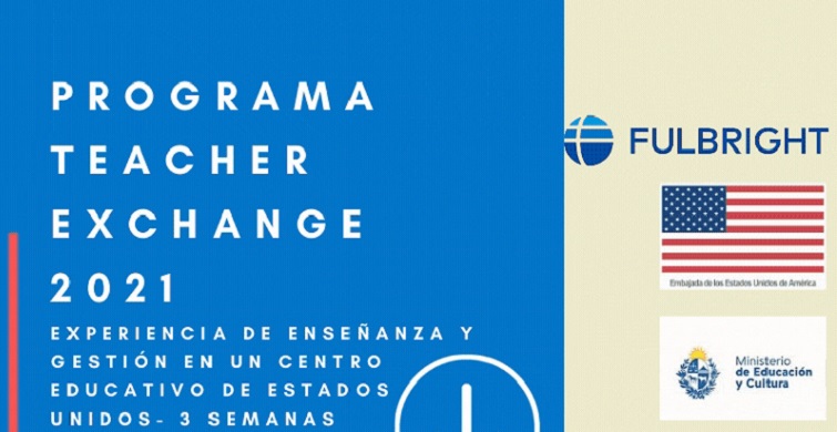 200810_2.jpg