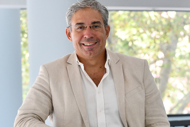 Robert Silva_marzo 2019.jpg