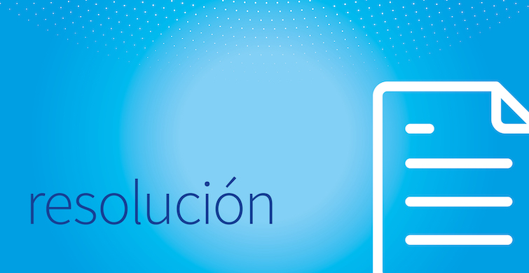 Banner Resolución 20214.jpg