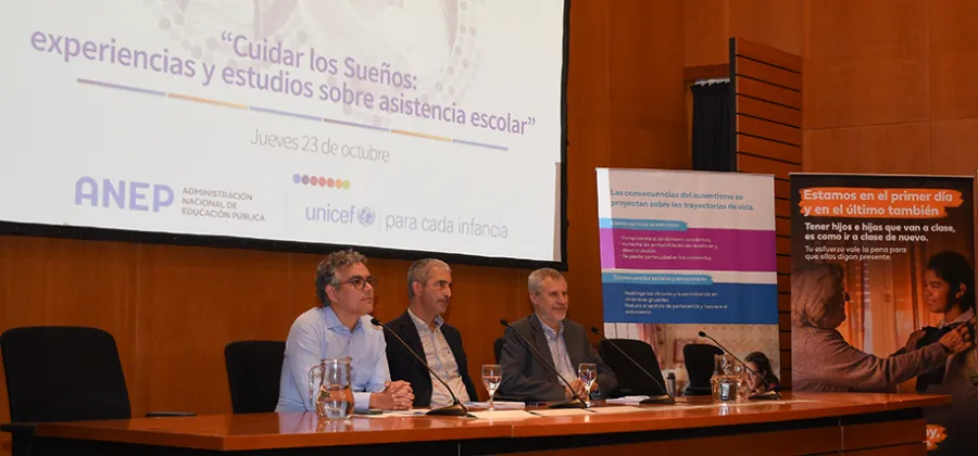 Noticia Destacada