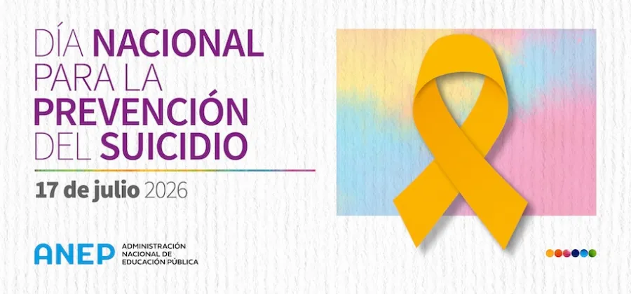 Noticia Destacada