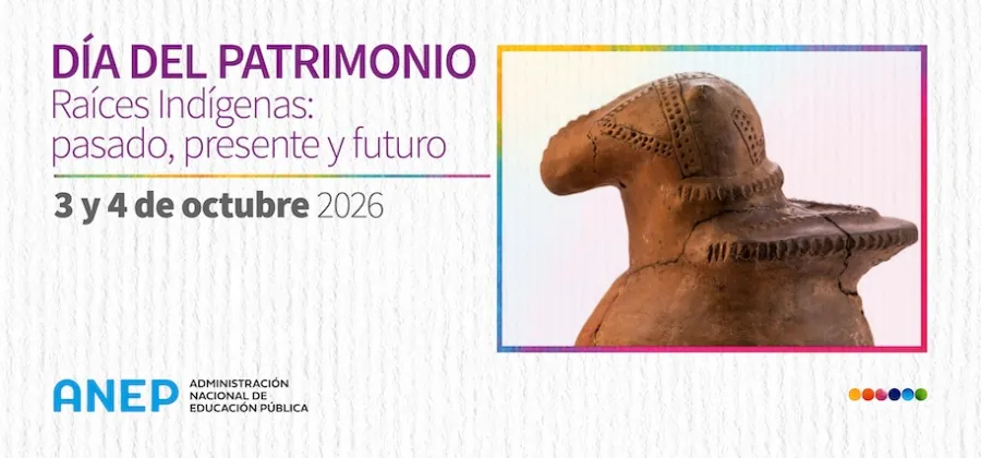 Noticia Destacada