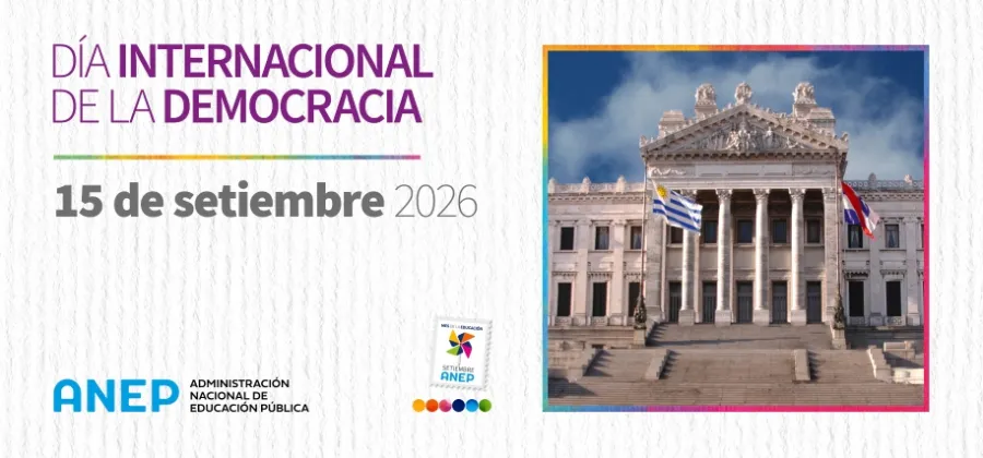 Noticia Destacada