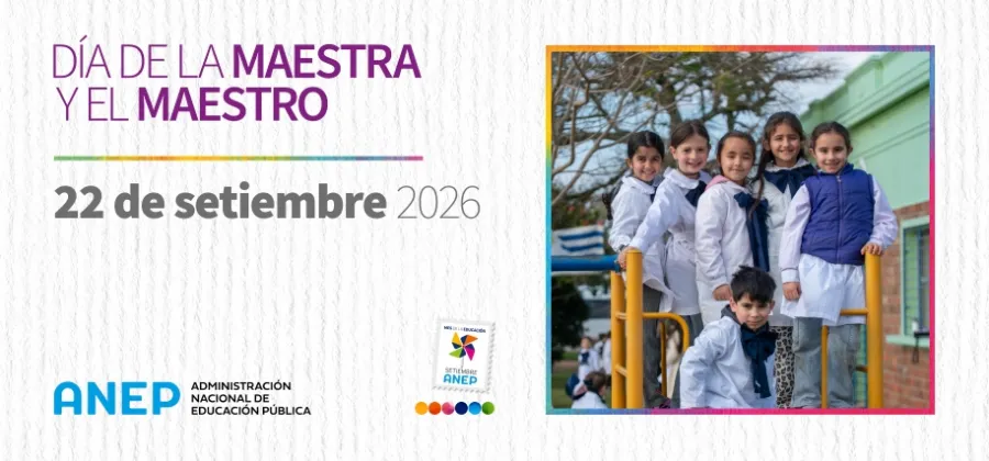 Noticia Destacada
