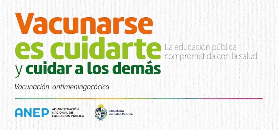 Noticia Destacada