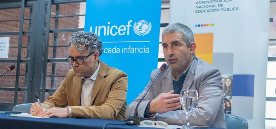Noticia Destacada