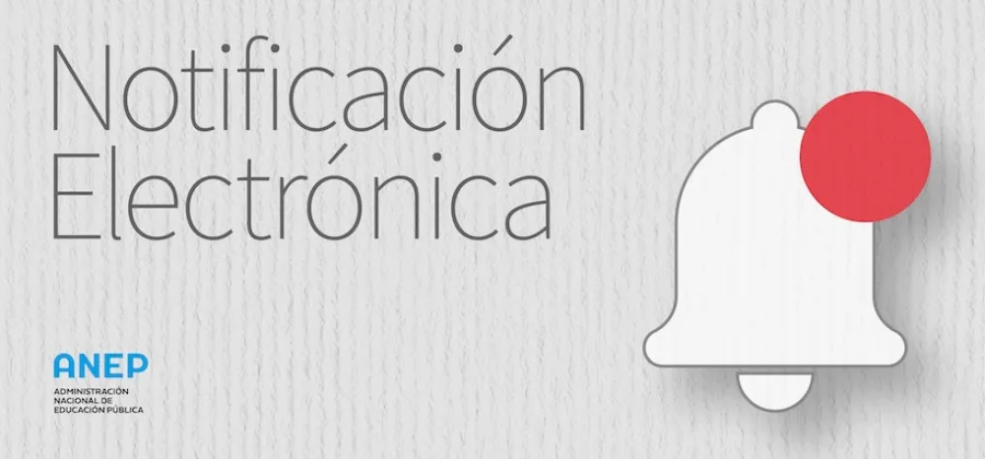Noticia Destacada