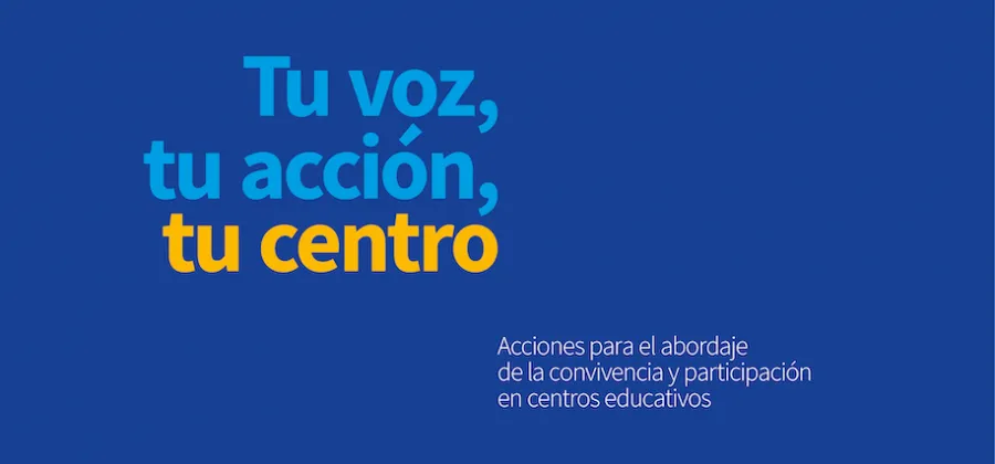 Noticia Destacada