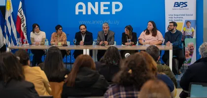 Noticias