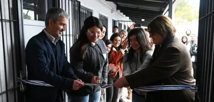 Noticias