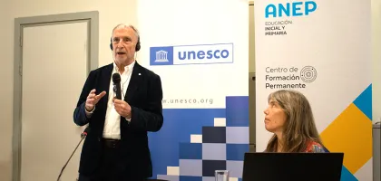 Noticias