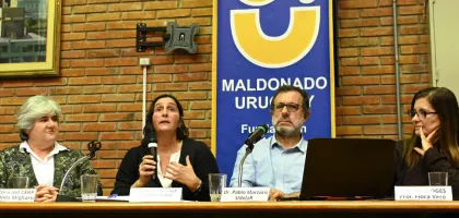 Noticias