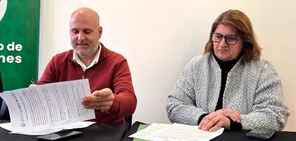 Noticias