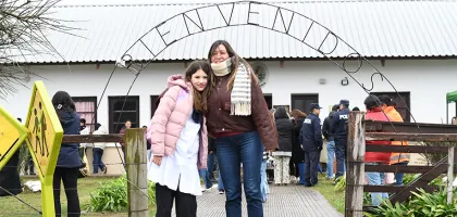 Noticias