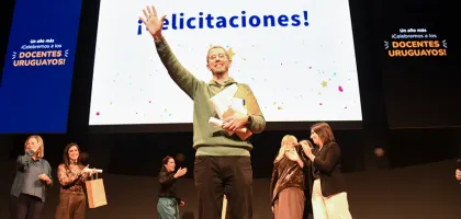 Noticias