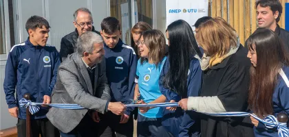 Noticias