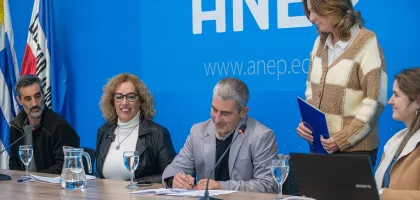 Noticias