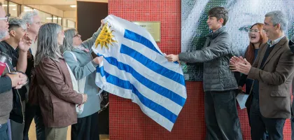 Noticias