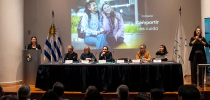 Noticias