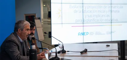 Noticias