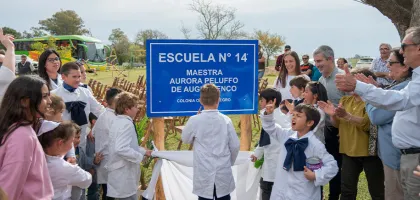 Noticias
